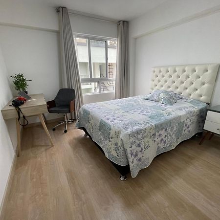 Nuevo Departamento En Centrohistorico De Arequipa Apartman Kültér fotó