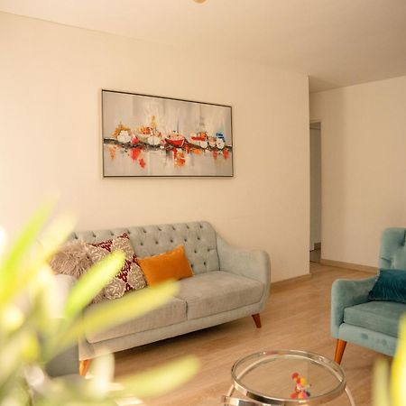 Nuevo Departamento En Centrohistorico De Arequipa Apartman Kültér fotó