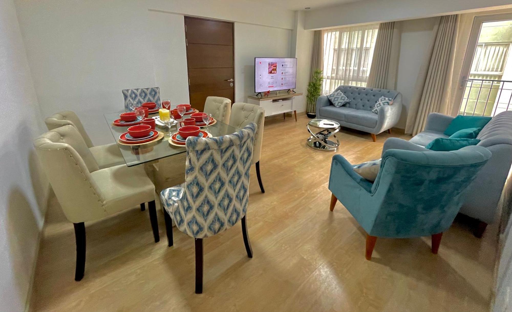 Nuevo Departamento En Centrohistorico De Arequipa Apartman Kültér fotó