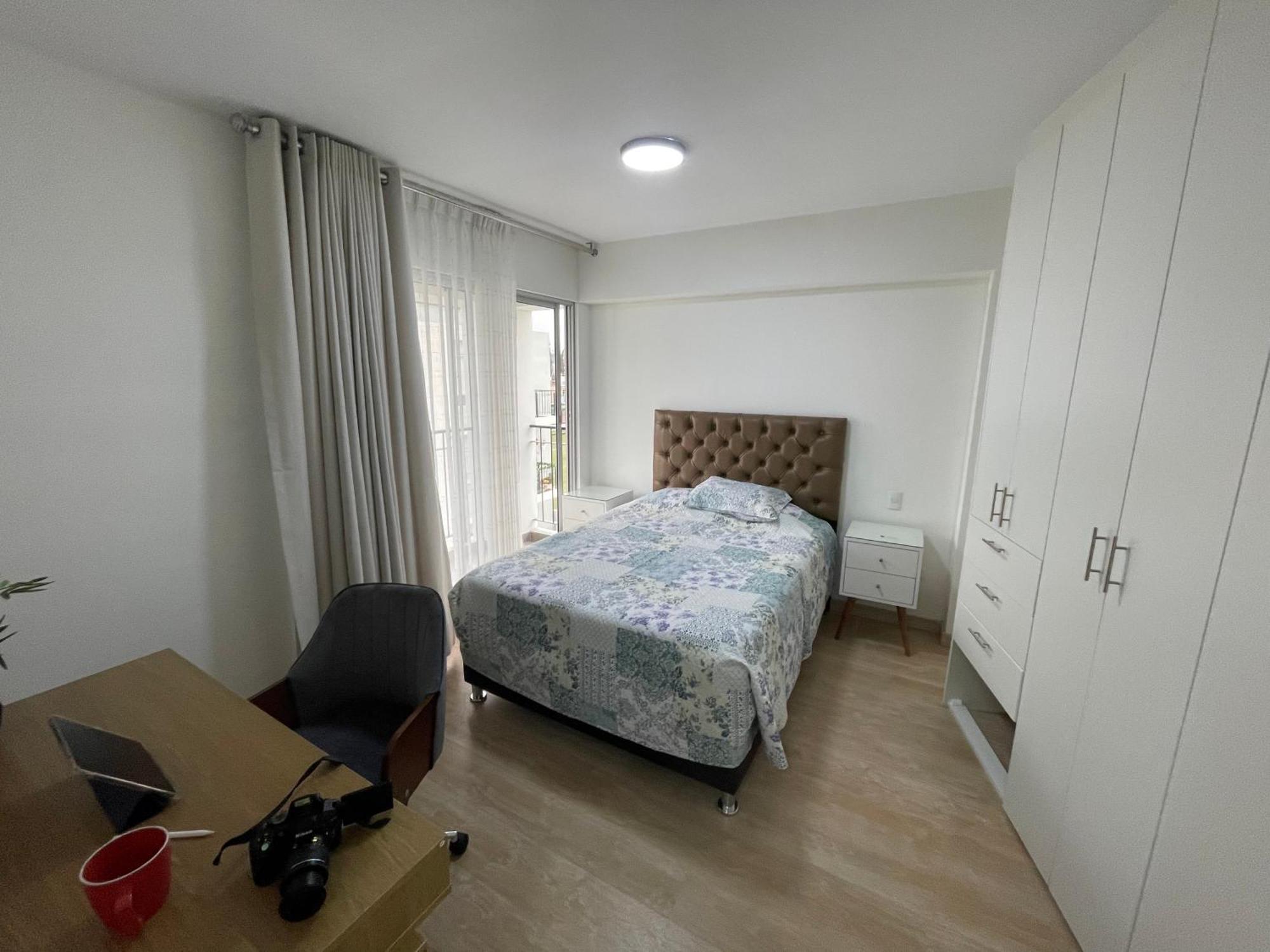 Nuevo Departamento En Centrohistorico De Arequipa Apartman Kültér fotó