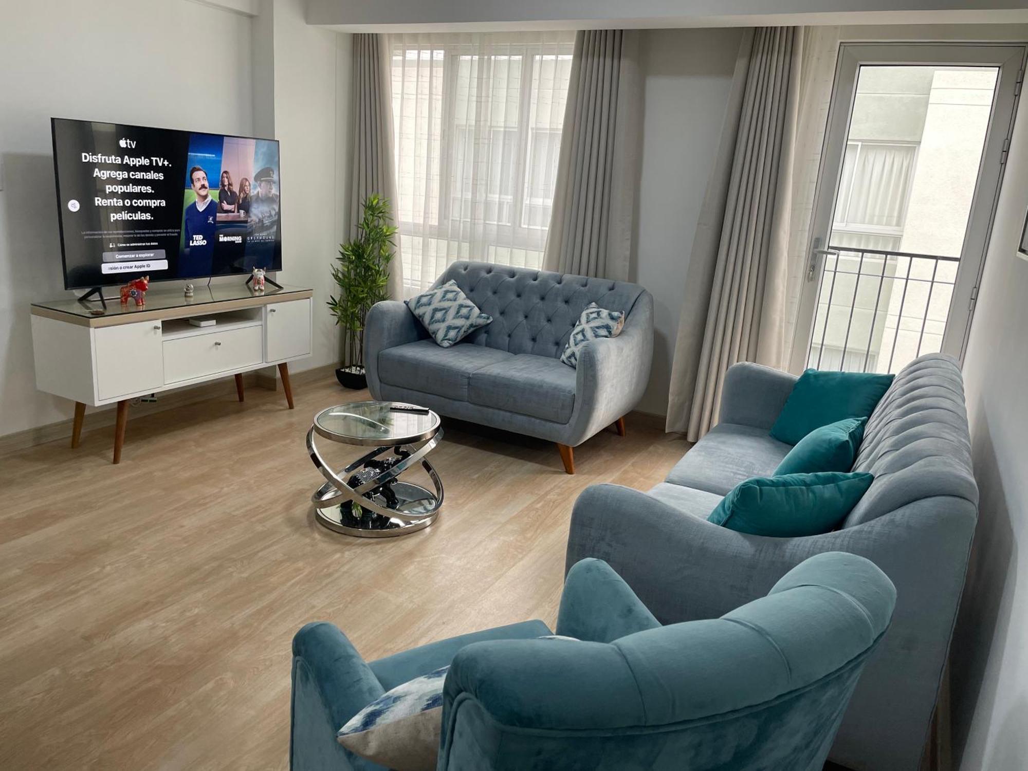 Nuevo Departamento En Centrohistorico De Arequipa Apartman Kültér fotó