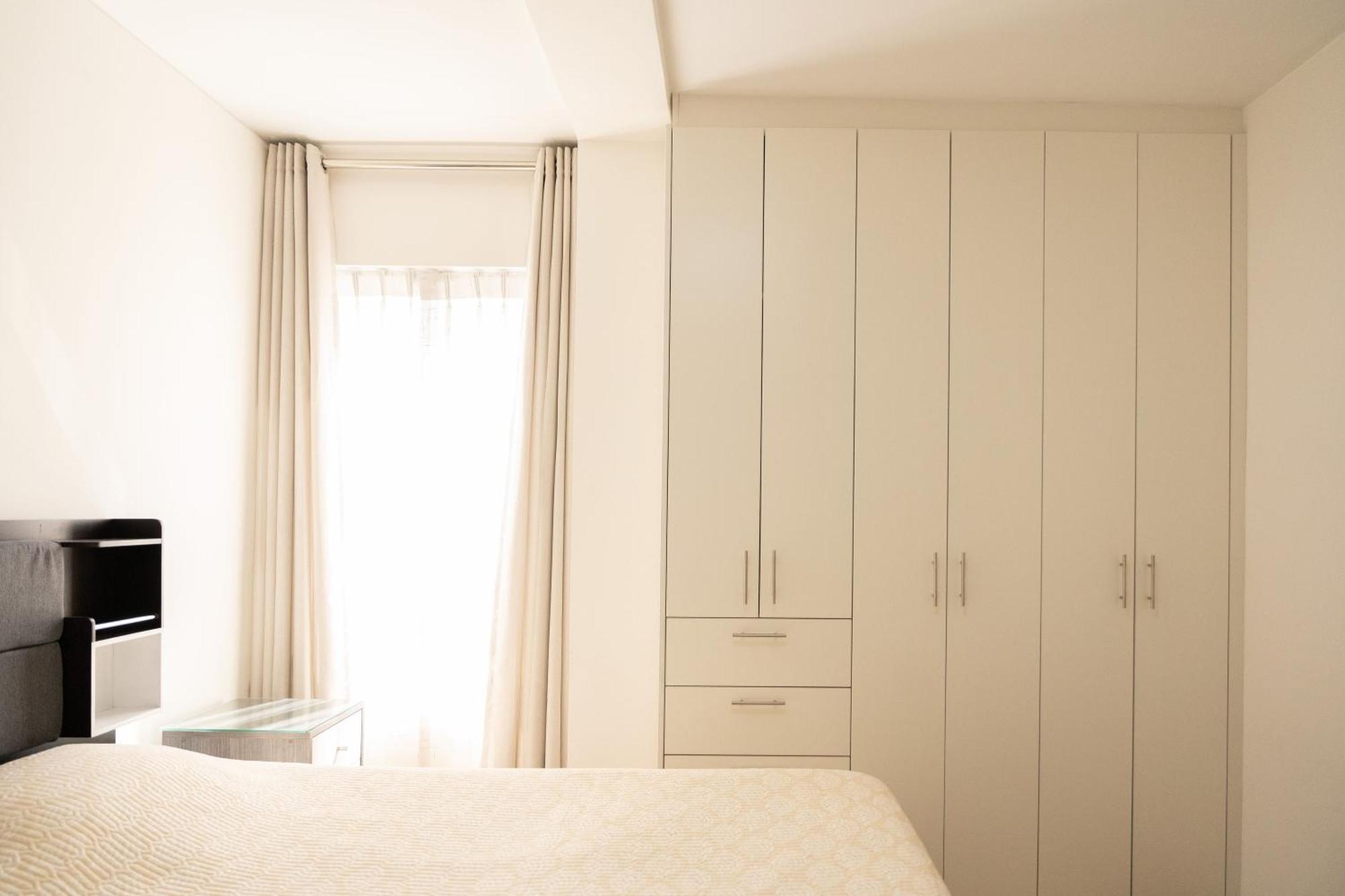 Nuevo Departamento En Centrohistorico De Arequipa Apartman Kültér fotó