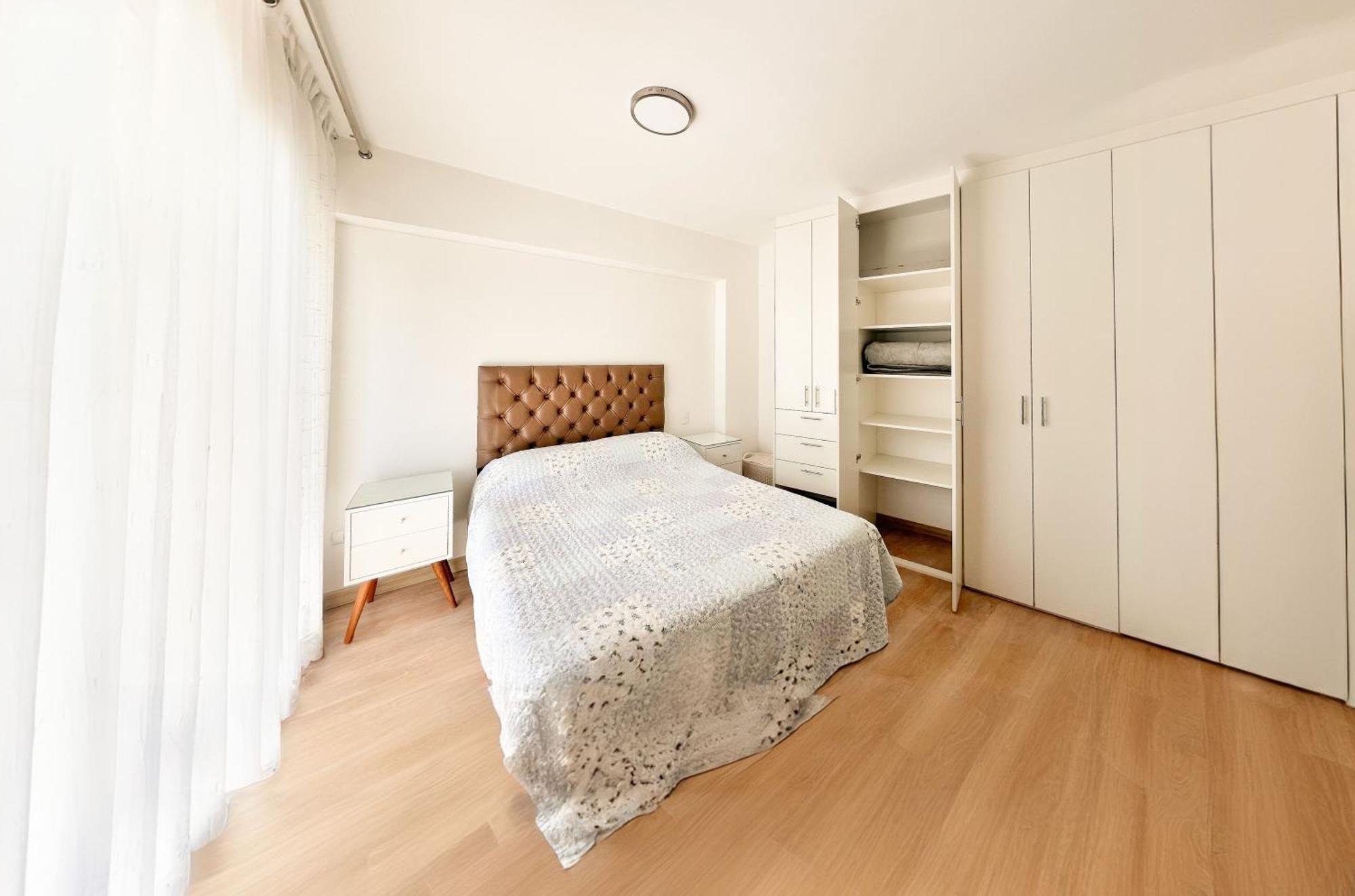Nuevo Departamento En Centrohistorico De Arequipa Apartman Kültér fotó