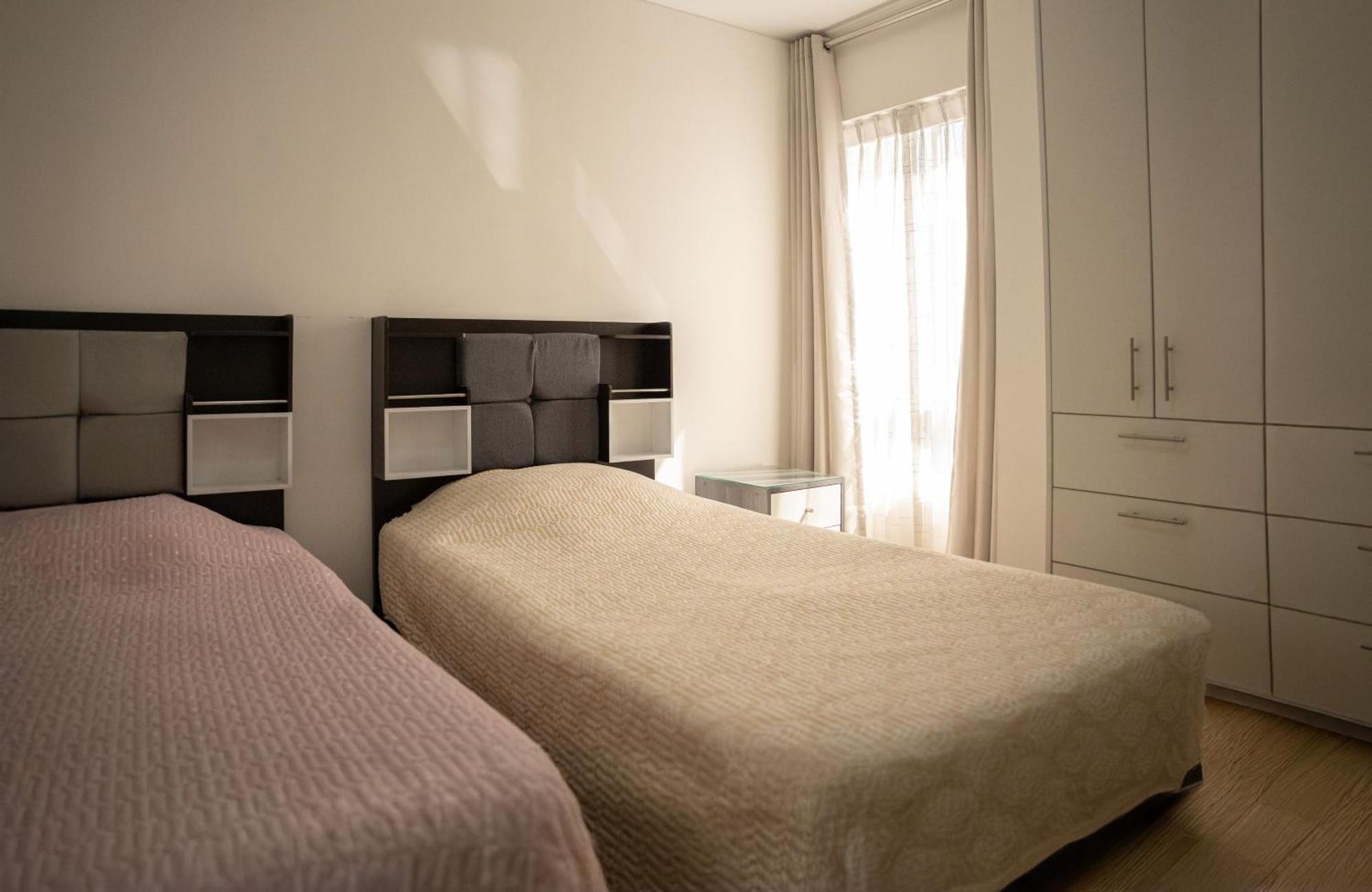 Nuevo Departamento En Centrohistorico De Arequipa Apartman Kültér fotó