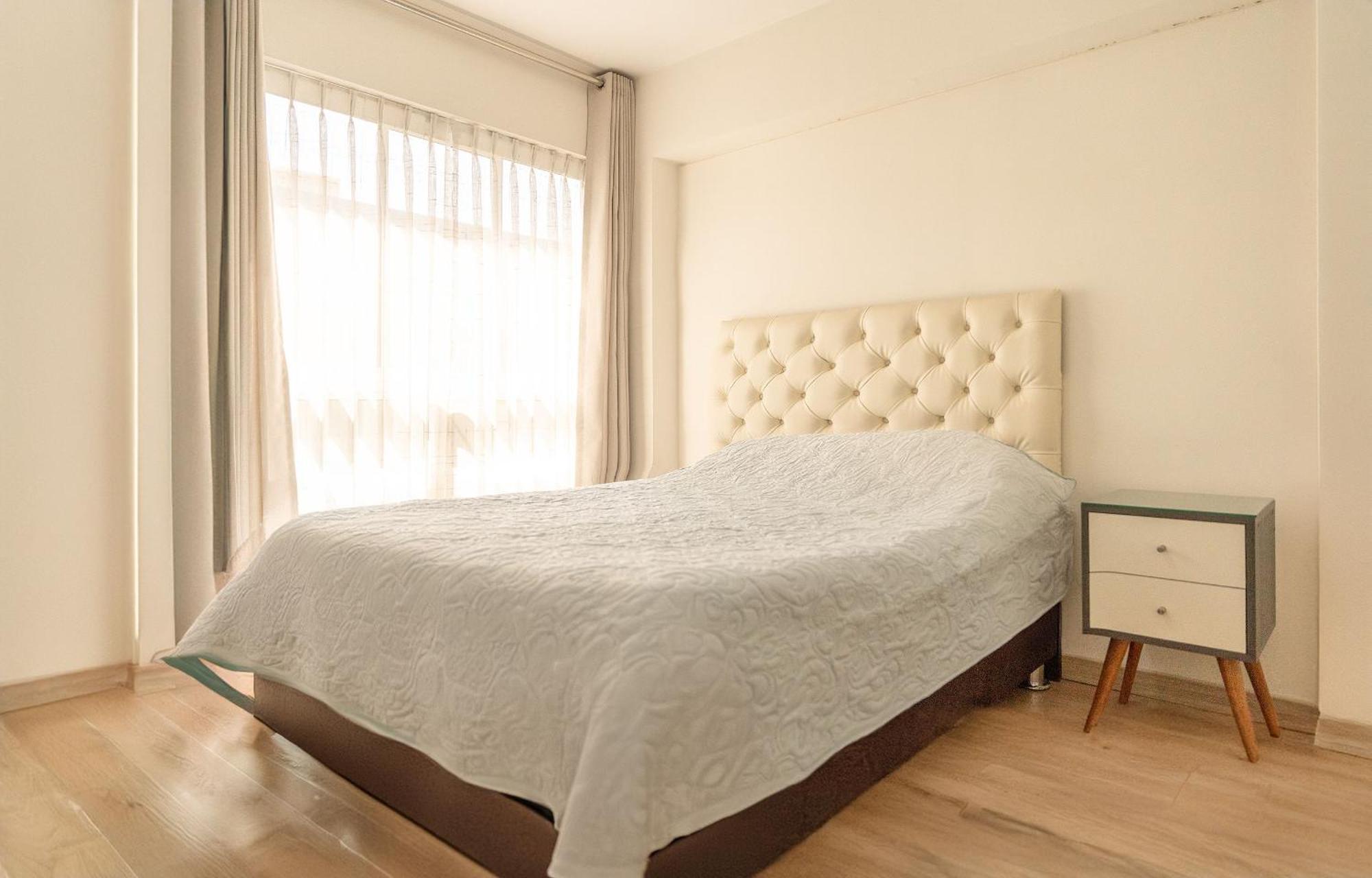 Nuevo Departamento En Centrohistorico De Arequipa Apartman Kültér fotó
