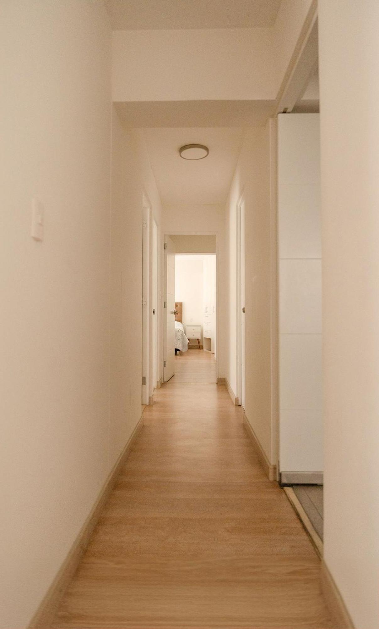 Nuevo Departamento En Centrohistorico De Arequipa Apartman Kültér fotó