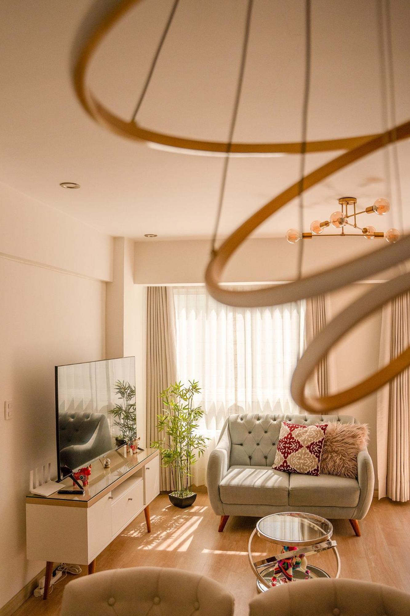Nuevo Departamento En Centrohistorico De Arequipa Apartman Kültér fotó