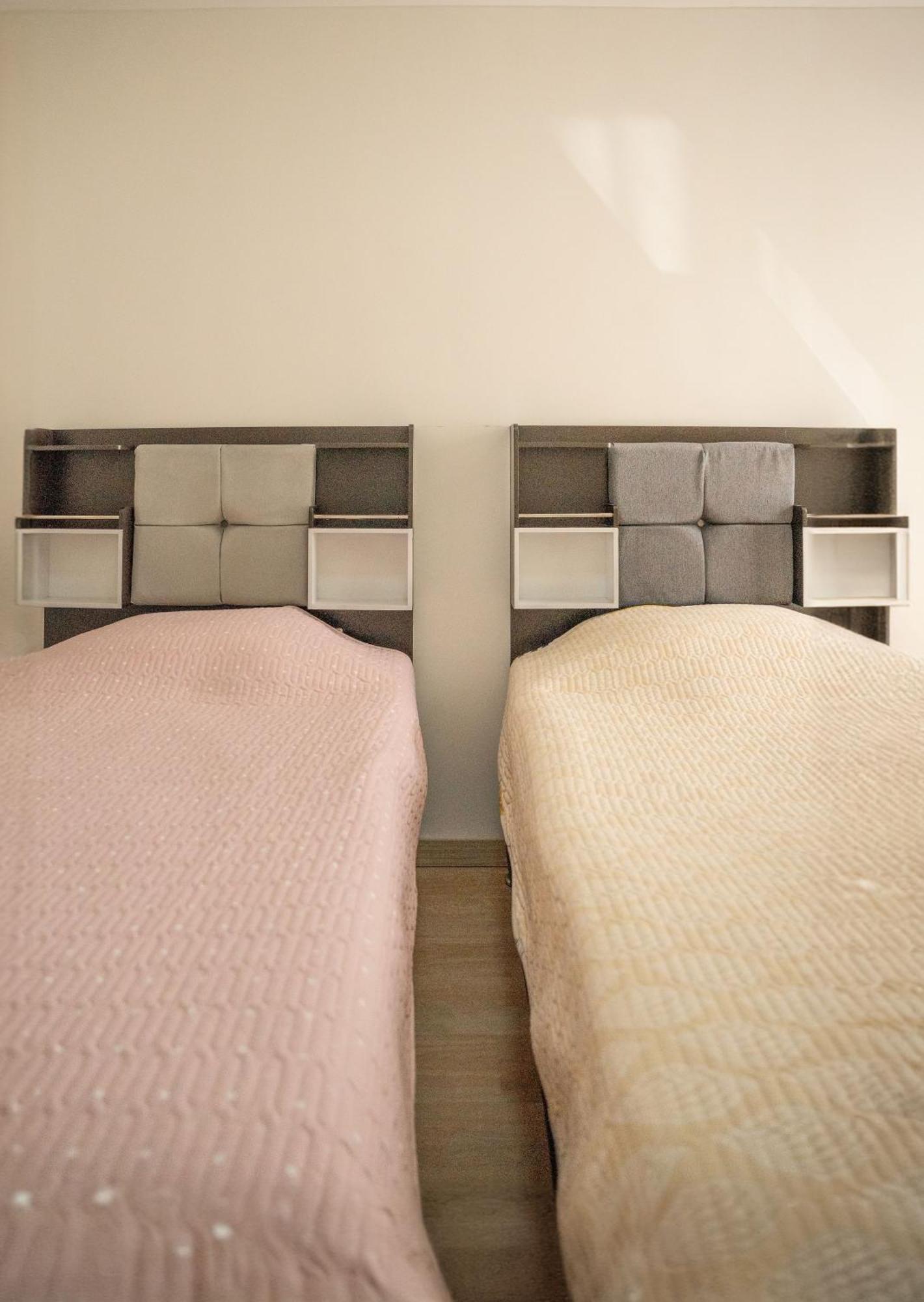 Nuevo Departamento En Centrohistorico De Arequipa Apartman Kültér fotó
