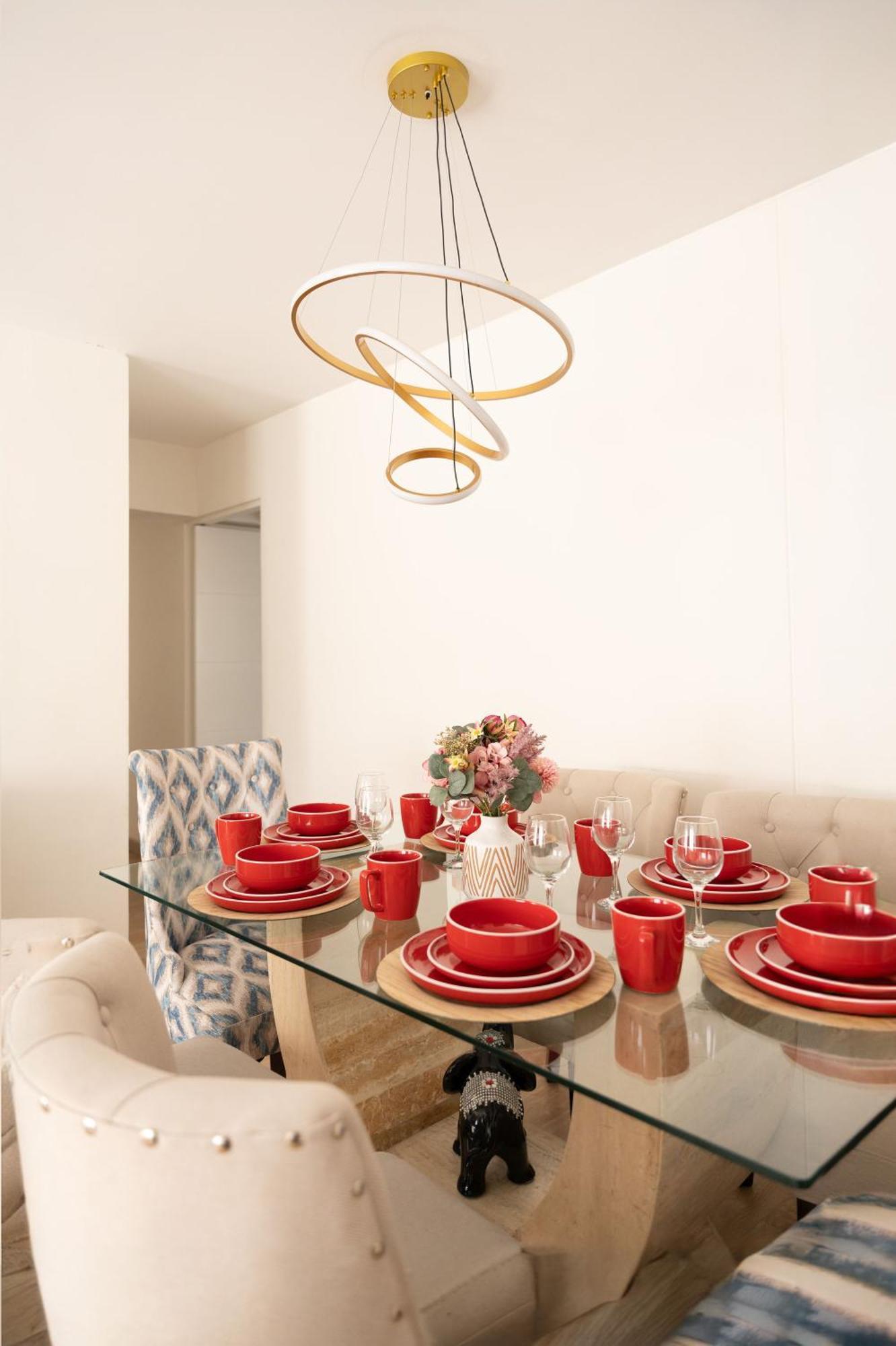 Nuevo Departamento En Centrohistorico De Arequipa Apartman Kültér fotó