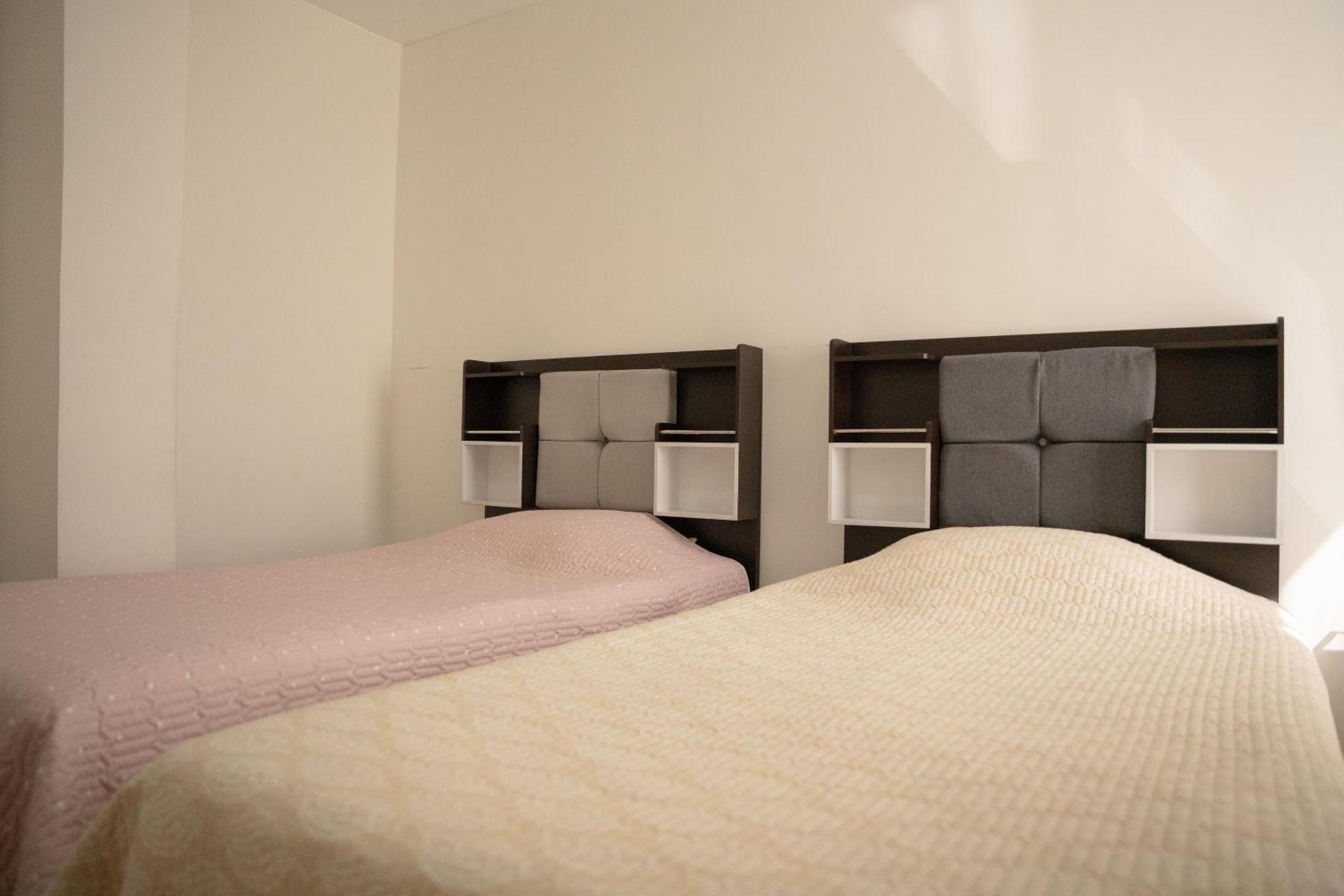 Nuevo Departamento En Centrohistorico De Arequipa Apartman Kültér fotó